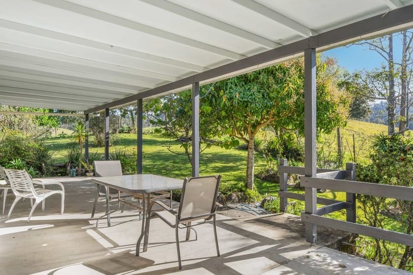 353 Rhones Creek Road Talarm NSW 2447 - Image 2