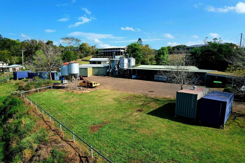 Click to view all images 18 Richmond Hill Road Richmond Hill NSW 2480 - Image 3