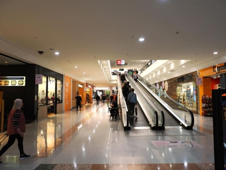 Click to view all images Newsagency business for sale in Tuggeranong - Image 3
