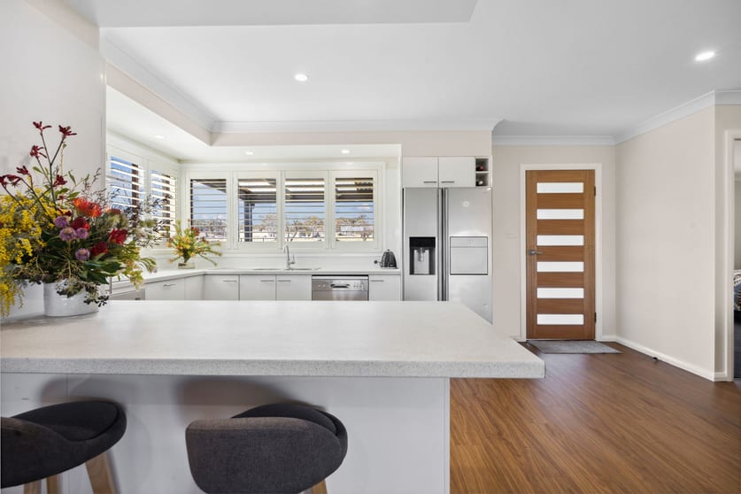 Click to view all images 248 Dalgety Road Berridale NSW 2628 - Image 3