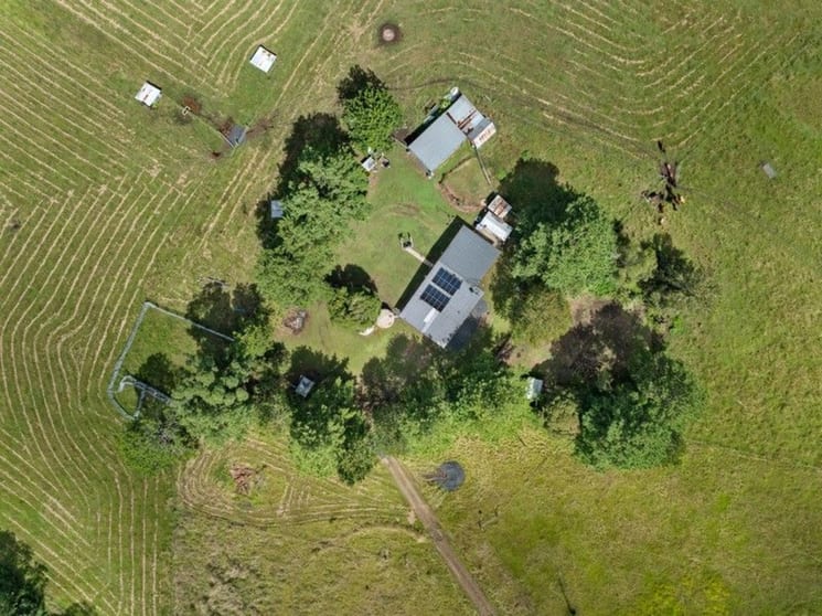 529 Farm Road Bonalbo NSW 2469 - Image 2