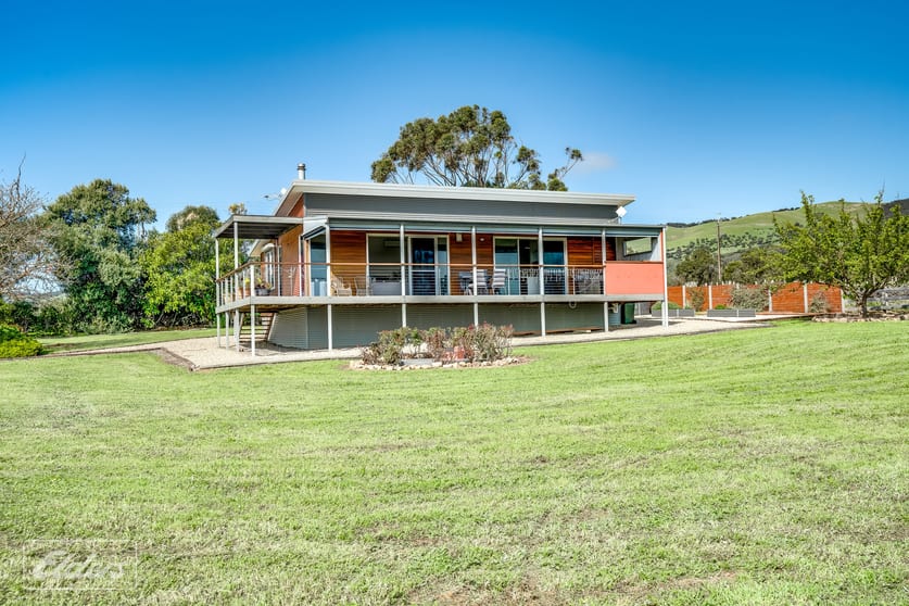 Click to view all images 74 Culley Road Sellicks Hill SA 5174 - Image 1