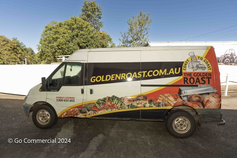 Click to view all images 4 Tolga Road Atherton QLD 4883 - Image 2