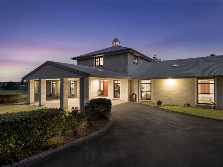 469 Crossmaglen Road Bonville NSW 2450 - Image 3