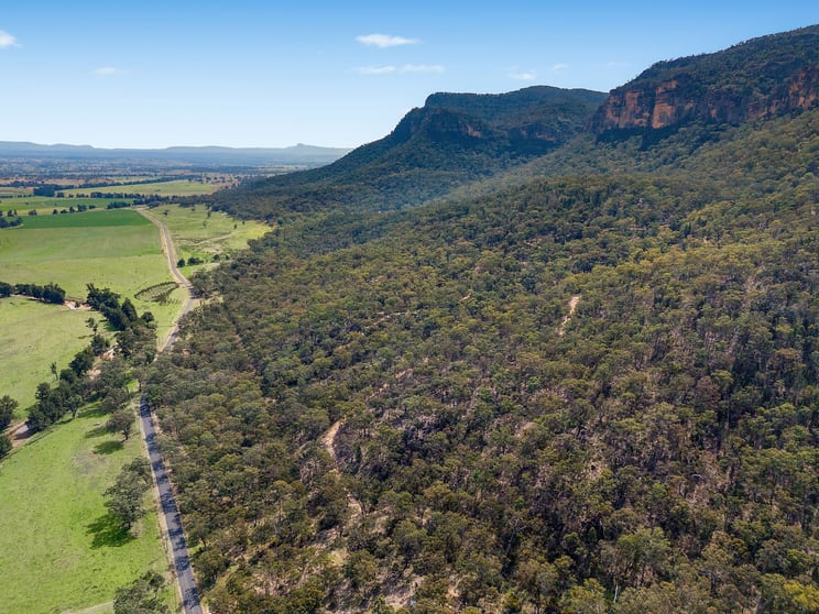 Click to view all images 4 Glen Davis Road Glen Davis NSW 2846 - Image 2