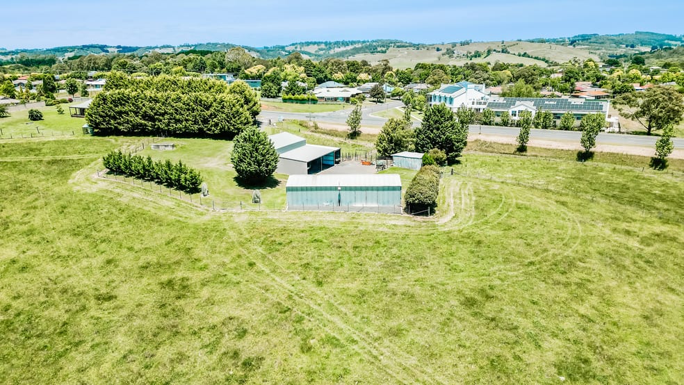 1 Hazelgrove Road Oberon NSW 2787 - Image 2