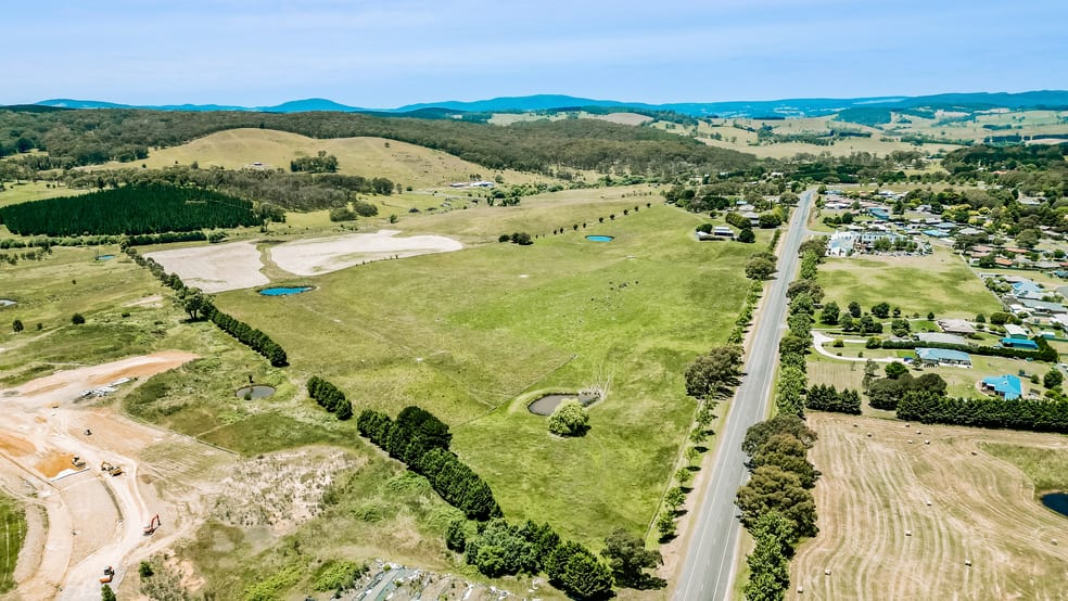1 Hazelgrove Road Oberon NSW 2787 - Image 3