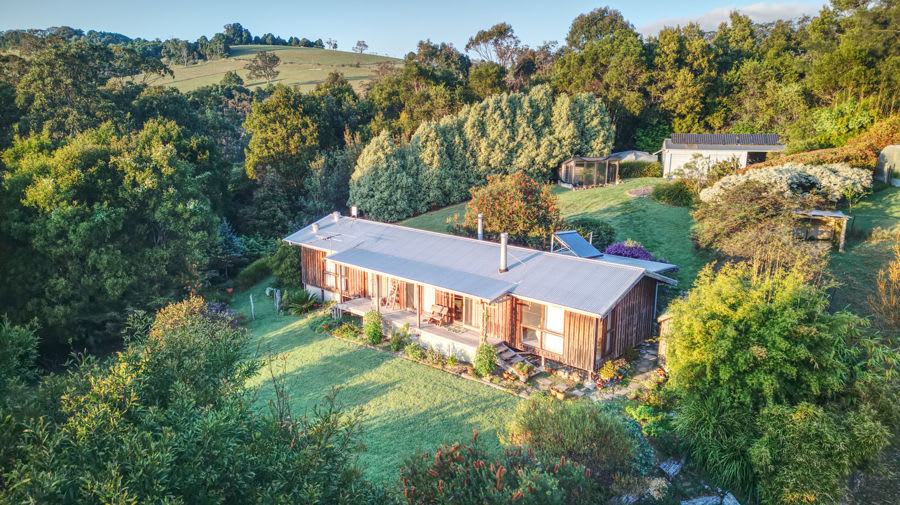 Click to view all images Dorrigo NSW 2453 - Image 2