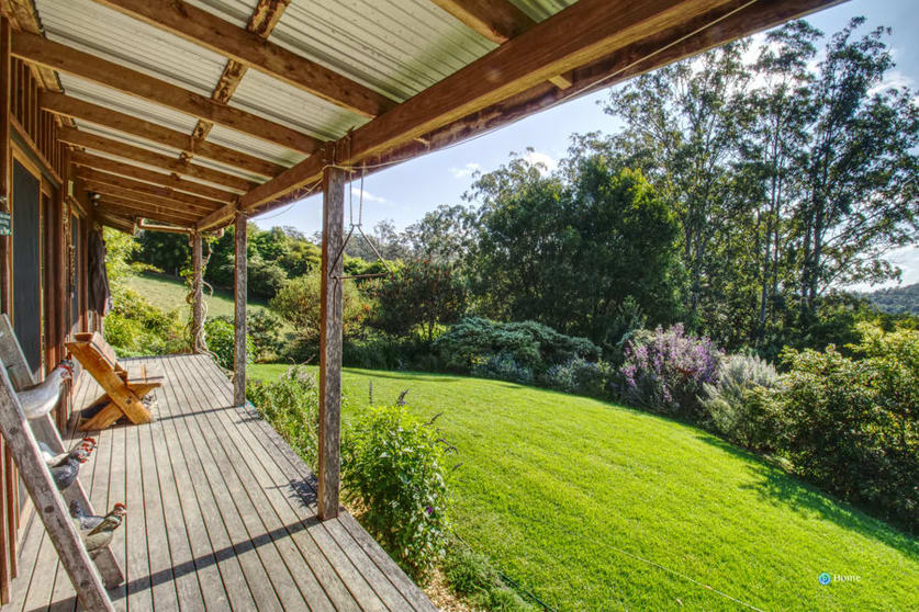 Click to view all images Dorrigo NSW 2453 - Image 3