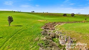 Click to view all images Section 1356 Wellington Road Woodchester SA 5255 - Image 2