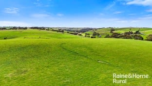 Click to view all images Section 1356 Wellington Road Woodchester SA 5255 - Image 3