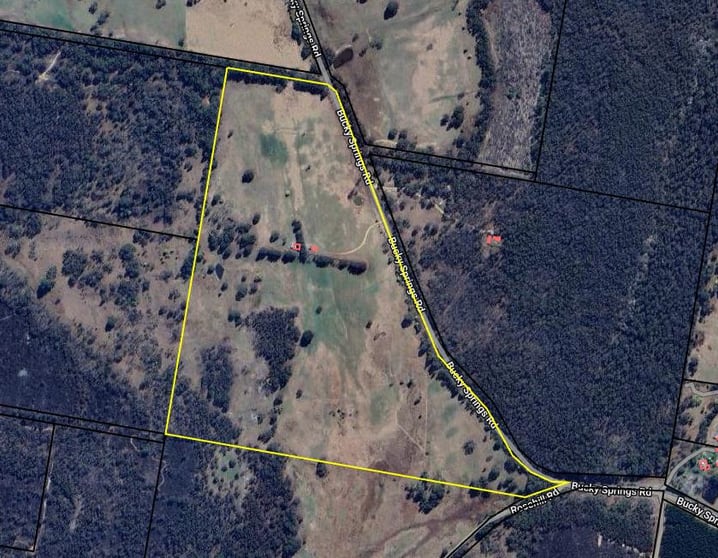 60 Bucky Springs Road Bombala NSW 2632 - Image 3