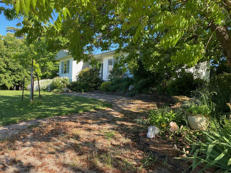 942 Belgravia Road Orange NSW 2800 - Image 1