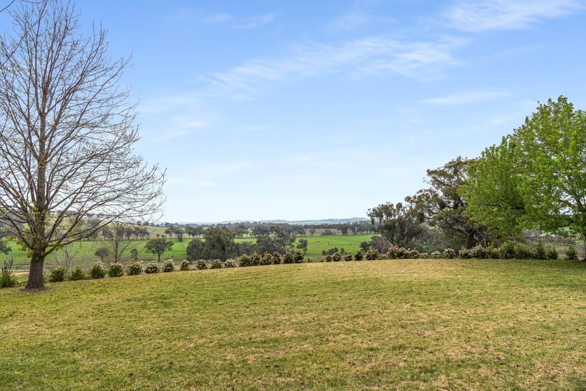 942 Belgravia Road Orange NSW 2800 - Image 3
