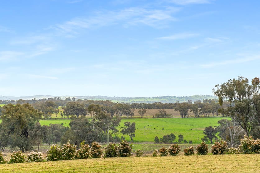 942 Belgravia Road Orange NSW 2800 - Image 2