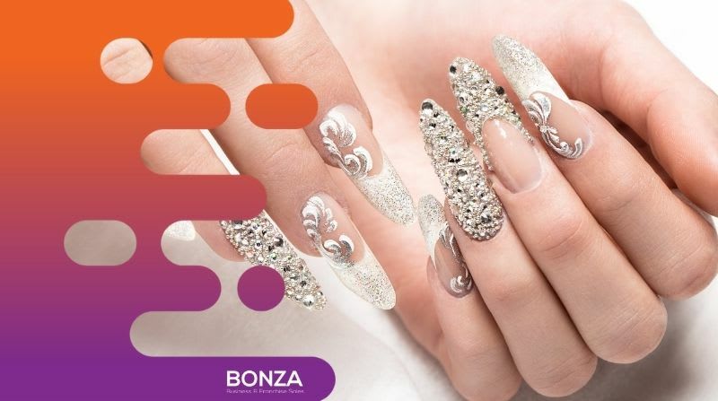 Health & Beauty  business for sale in Brisbane City - Image 1
