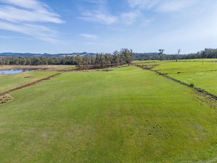 Click to view all images 234 Winkleigh Road Exeter TAS 7275 - Image 1