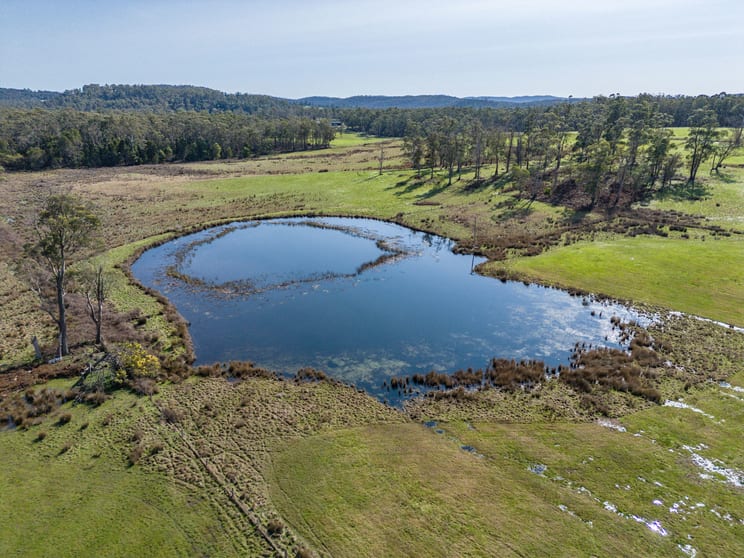 Click to view all images 234 Winkleigh Road Exeter TAS 7275 - Image 3