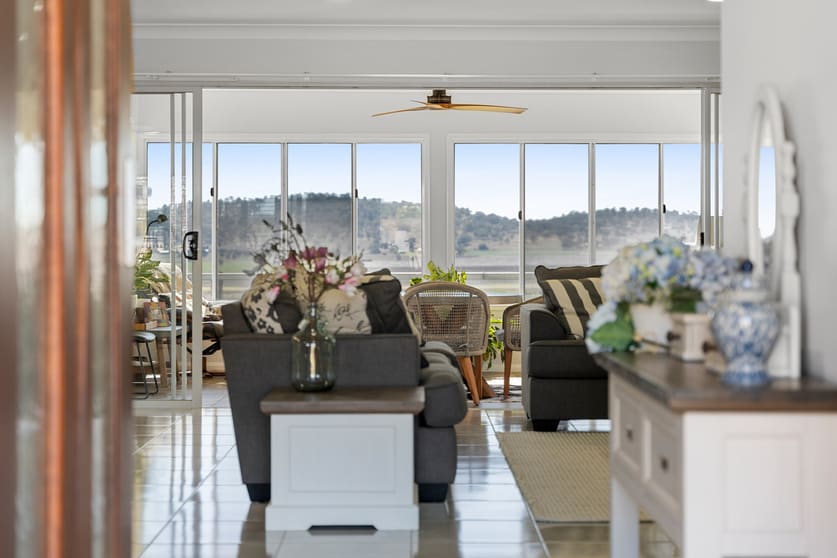 Click to view all images 113 Blackwell Road Westbrook QLD 4350 - Image 3