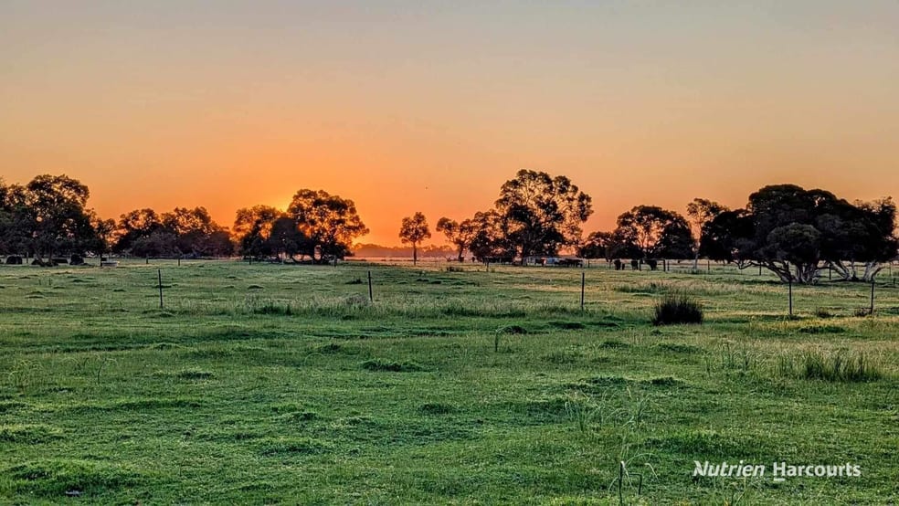 Click to view all images Lot 64 Muckenburra Road (Muckenburra) Gingin WA 6503 - Image 1
