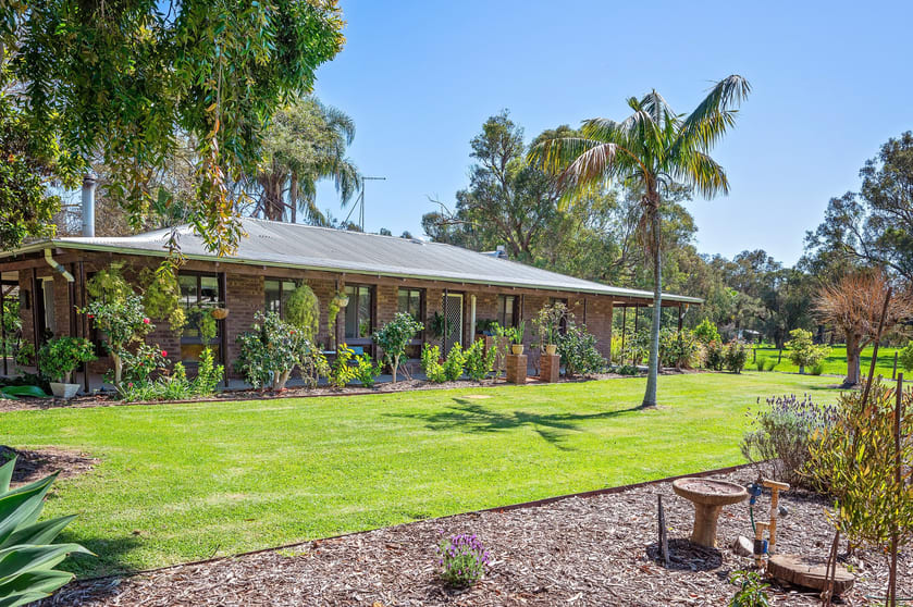 Click to view all images 476 Lindberg Road (Kalgup) Busselton WA 6280 - Image 1