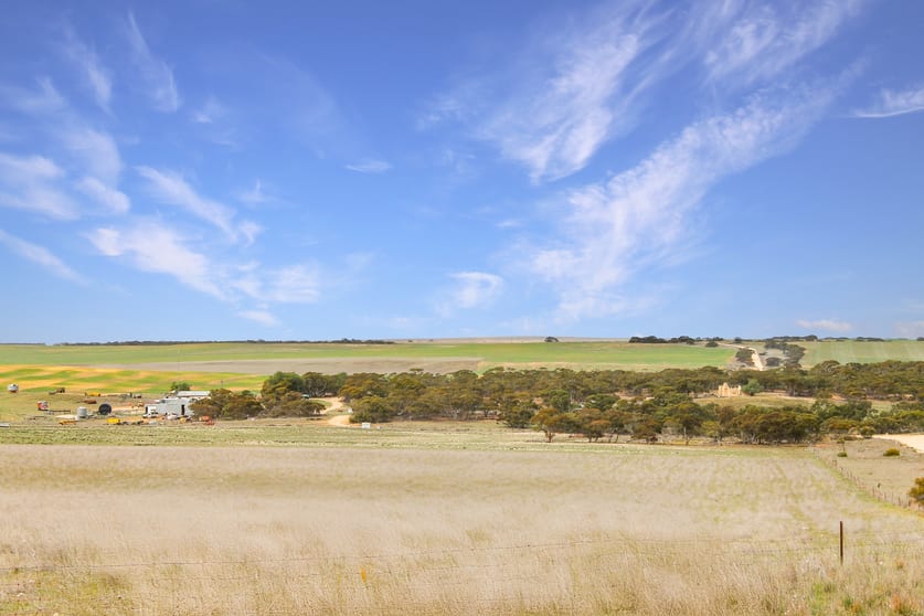 Click to view all images 844 Turners Well Road Perponda SA 5308 - Image 2