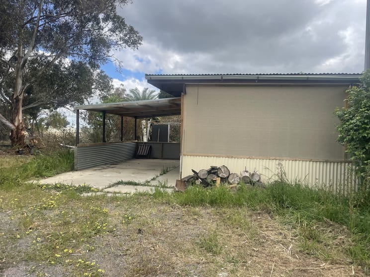 Click to view all images 227 Hayes Road Bearii VIC 3641 - Image 3