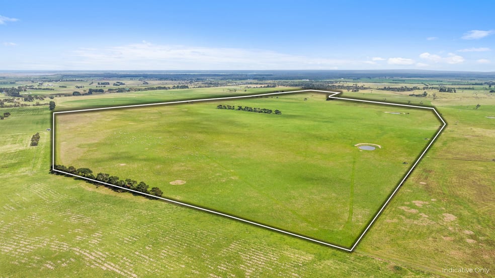 Click to view all images 1/144 McNeilly Road Seaspray VIC 3851 - Image 1