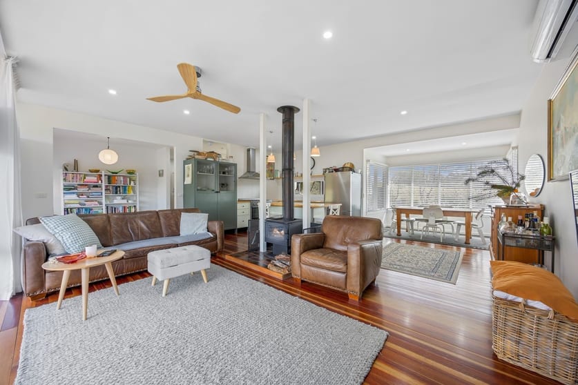 Click to view all images 1329 Egerton-Ballark Road Bungal VIC 3334 - Image 2