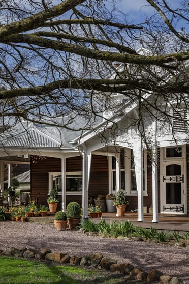 Click to view all images 170 Darlington-Carranballac Road Darlington VIC 3271 - Image 3