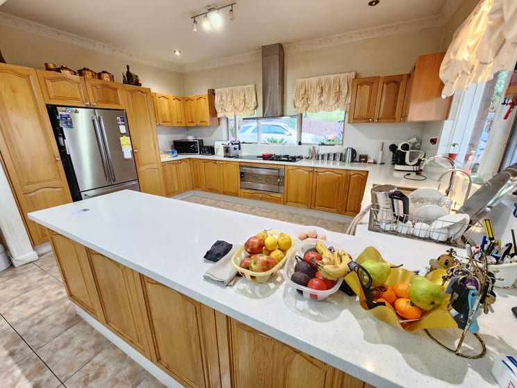 Click to view all images 100 Eltons Road Silverdale NSW 2752 - Image 3
