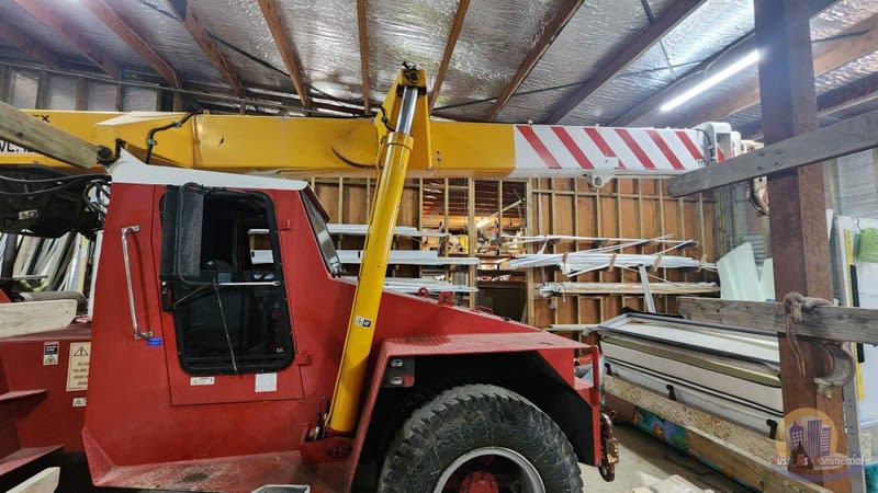 Click to view all images Automotive & Marine business for sale in Agnes Water - Image 3