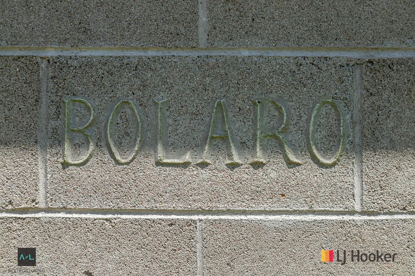 1325 Old Bolaro Road Buckenbowra NSW 2536 - Image 3