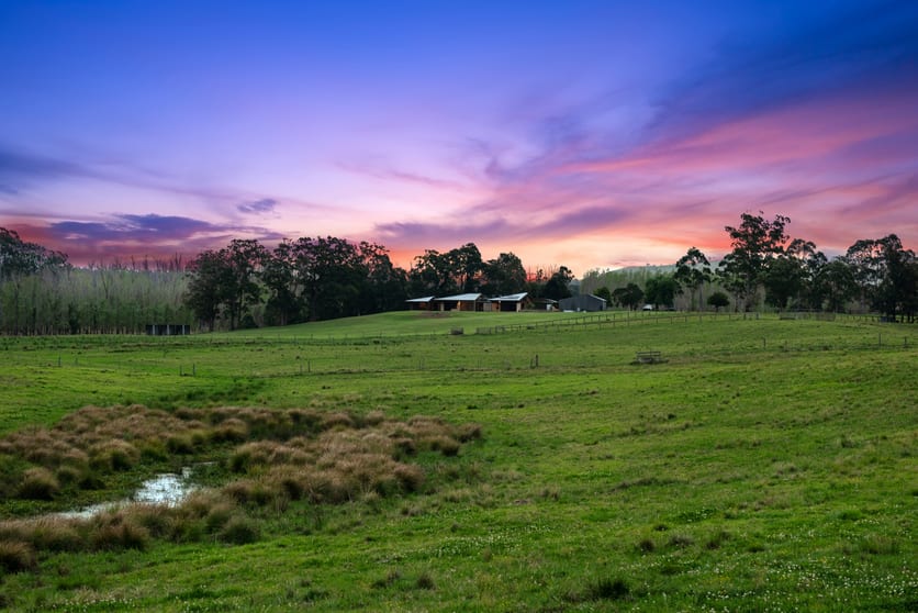 1027 East Seaham Road East Seaham NSW 2324 - Image 1