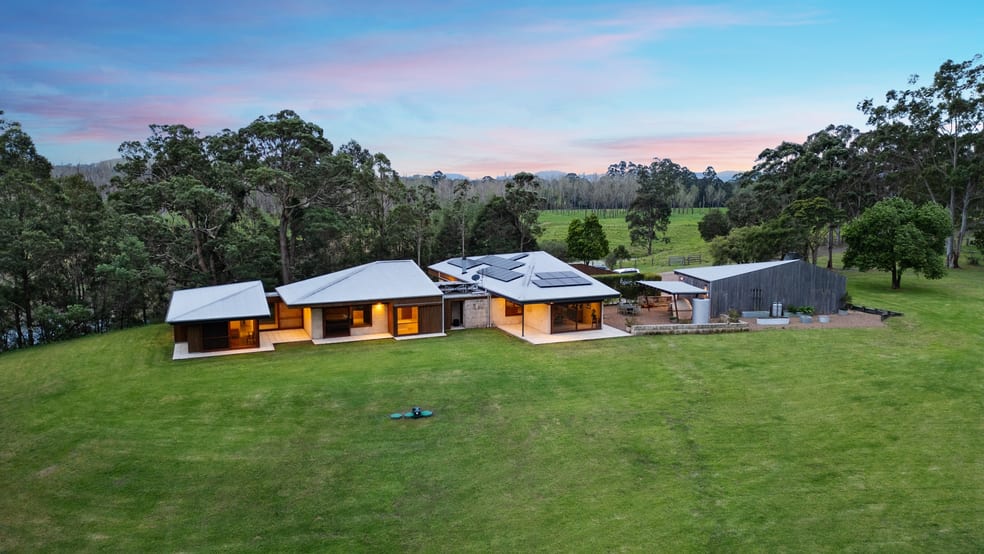 1027 East Seaham Road East Seaham NSW 2324 - Image 2