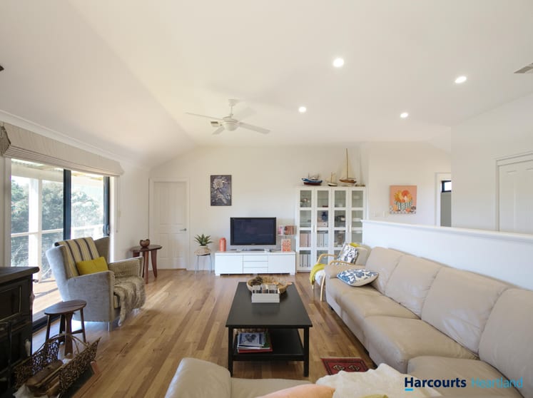835 Balingup - Nannup Road Southampton WA 6253 - Image 3
