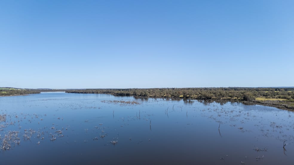 Click to view all images Mindarra WA 6503 - Image 2