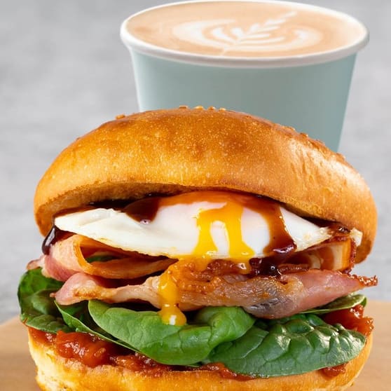 Click to view all images Food, Beverage & Hospitality business for sale in Mount Isa - Image 2