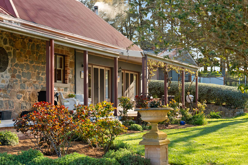 853 Rhyanna Road Chatsbury NSW 2580 - Image 2