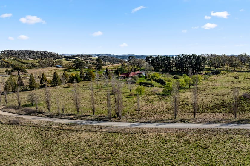 853 Rhyanna Road Chatsbury NSW 2580 - Image 3