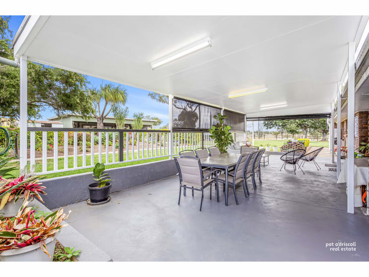 Click to view all images 22 Rayner Road Alton Downs QLD 4702 - Image 2