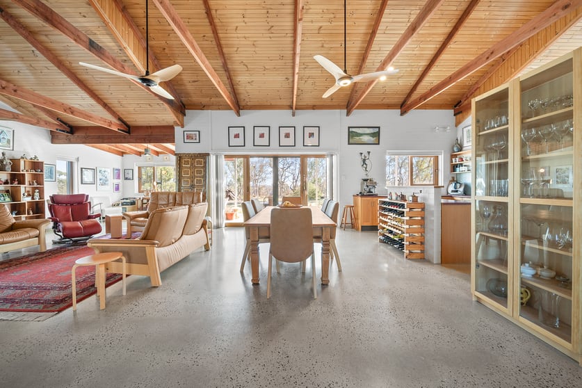165 Jinglemoney Lane Braidwood NSW 2622 - Image 3