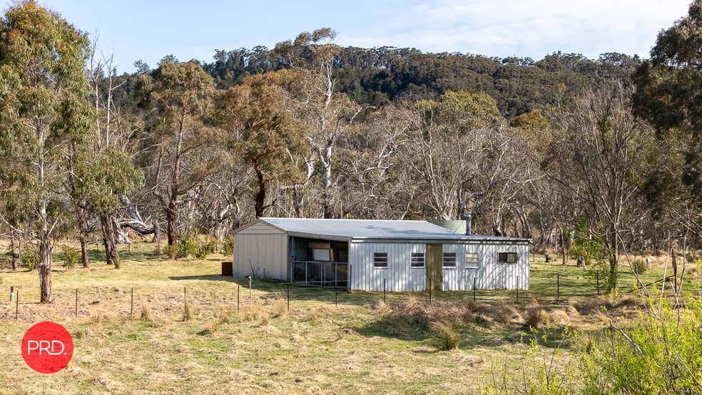 Click to view all images 362 Kain Cross Road Krawarree NSW 2622 - Image 3