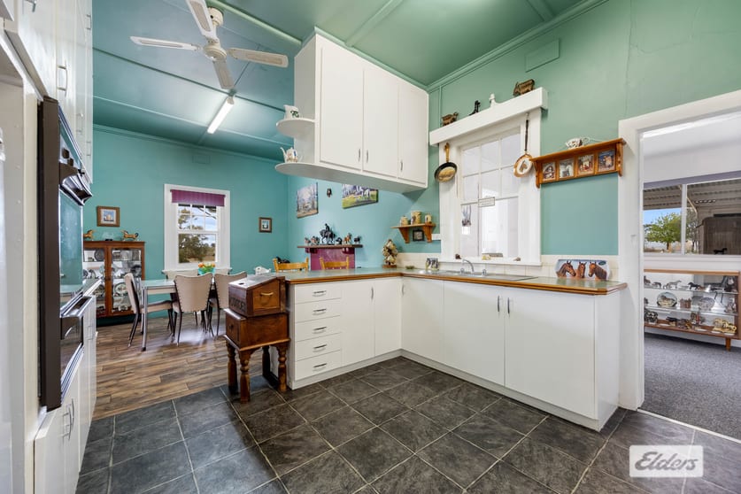 Click to view all images 195 Auvergne Road Marnoo VIC 3387 - Image 3