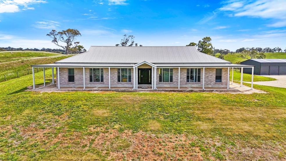 55E Stirling Hill Road Gemmells SA 5255 - Image 2