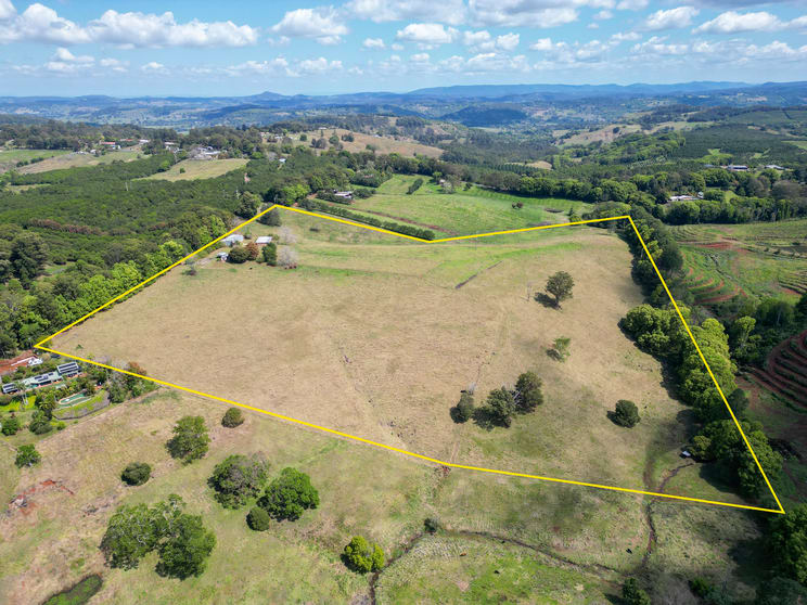 Click to view all images 38 Numulgi Creek Road Modanville NSW 2480 - Image 2
