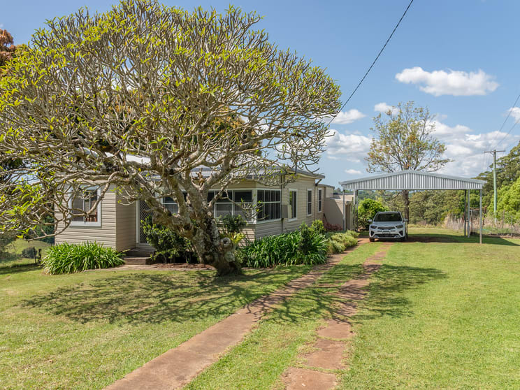 Click to view all images 38 Numulgi Creek Road Modanville NSW 2480 - Image 3