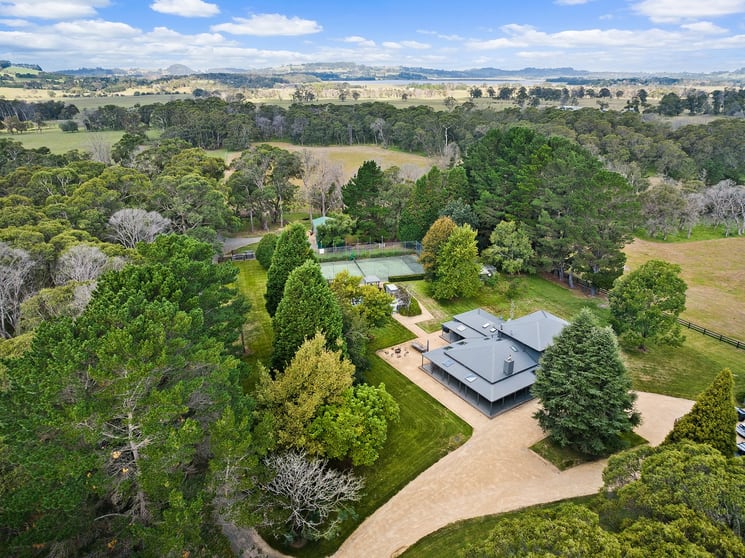 303 Sproules Lane Glenquarry NSW 2576 - Image 1