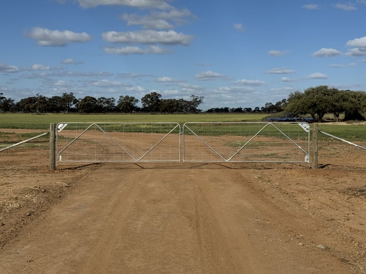 2584 Moulamein Road Barham NSW 2732 - Image 3