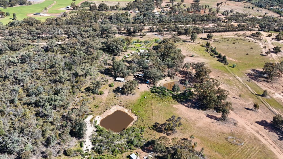 Click to view all images 50R Rosedale Road Dubbo NSW 2830 - Image 3